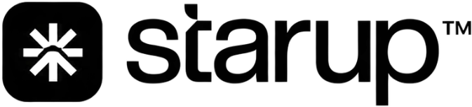 Starup