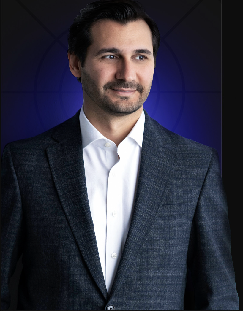 Saif Aljebjy