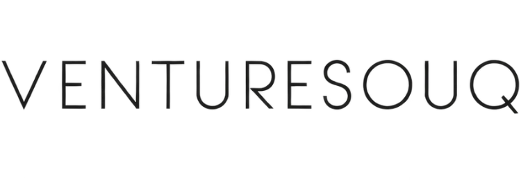 VentureSouq