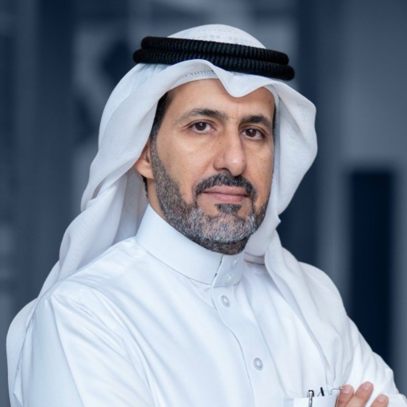 Fayez Alharby