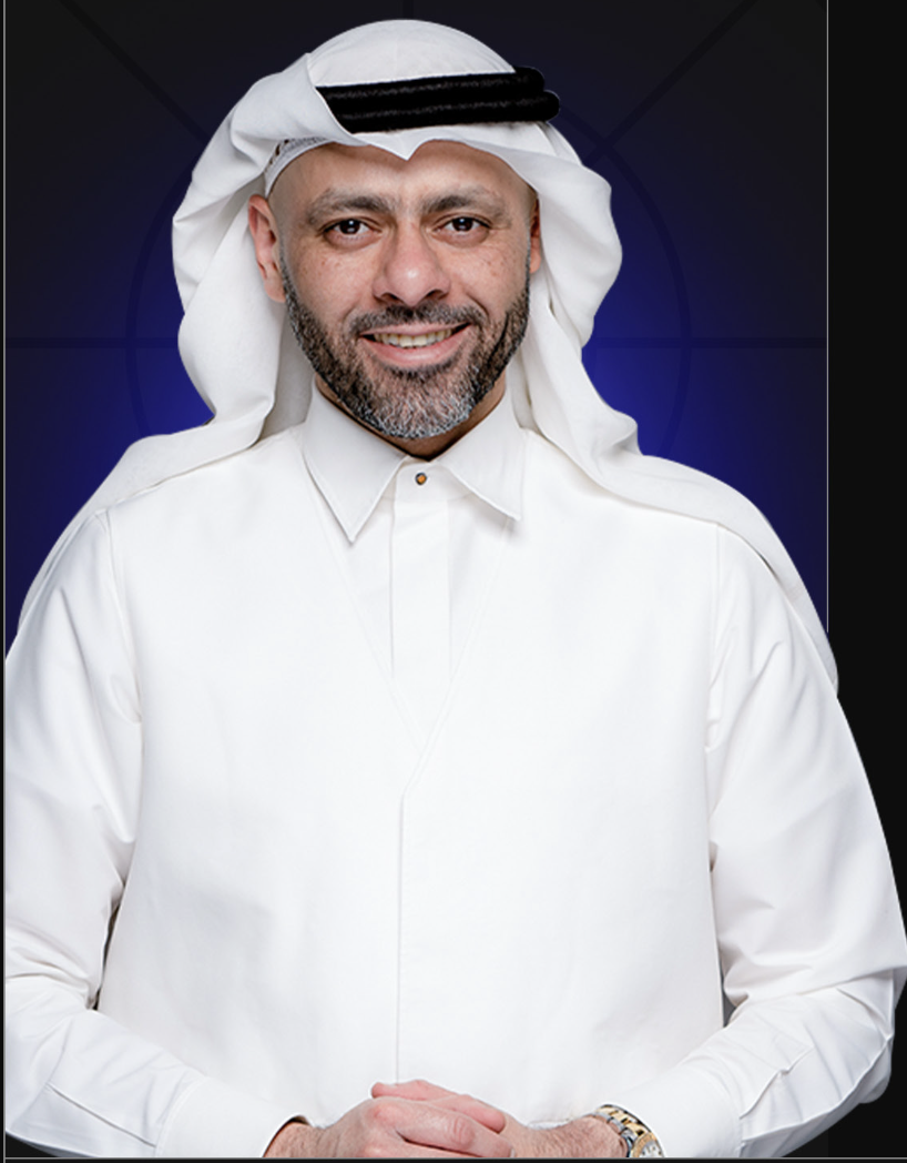 Maan Eshgi