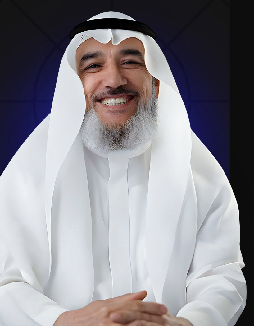 Moataz Abo Onq